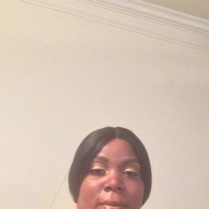 Meet your Posher, Latrice